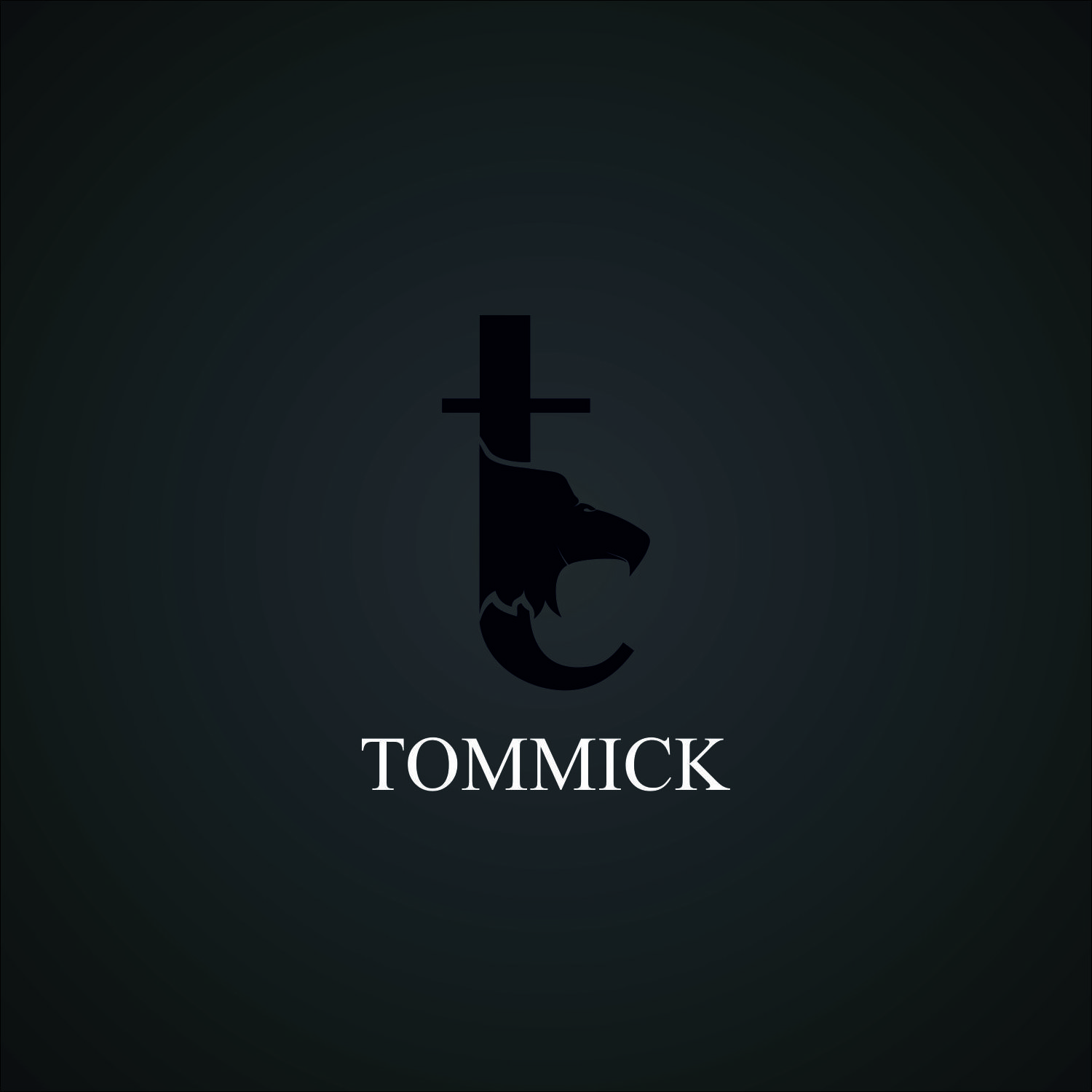 Logo Design by pritish 44 for TOMICK | Design #18992014