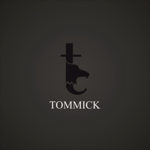 Logo Design by pritish 44 for TOMICK | Design: #18992014