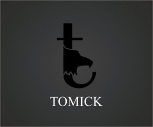 Logo Design by pritish 44 for TOMICK | Design: #19005670