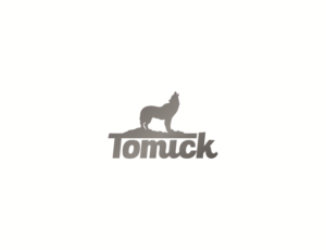 Logo Design by MOH Studio for TOMICK | Design: #18960435