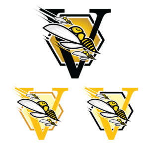 Logo Design by Sirens Call