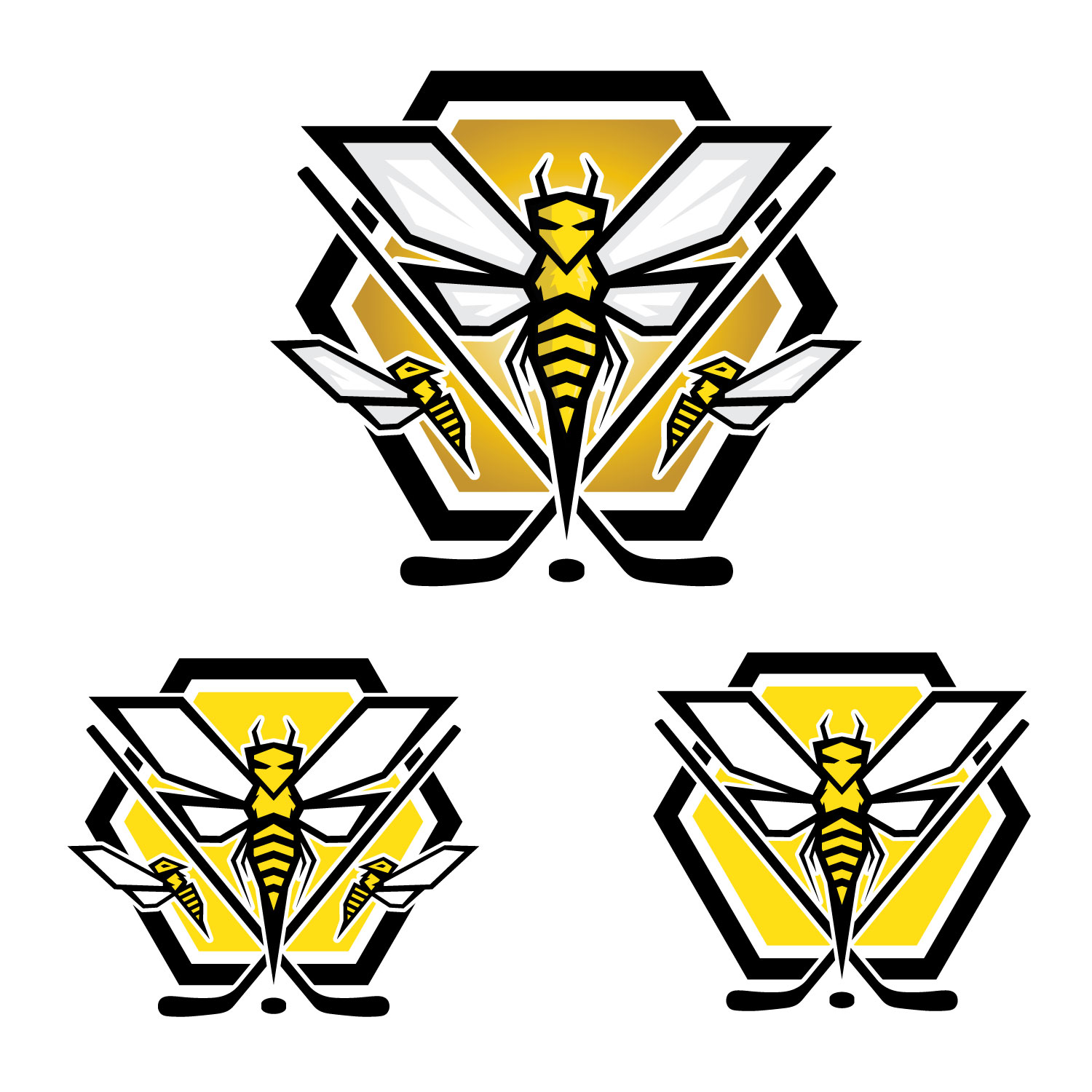 Logo Design by Sirens Call for this project | Design #18945557