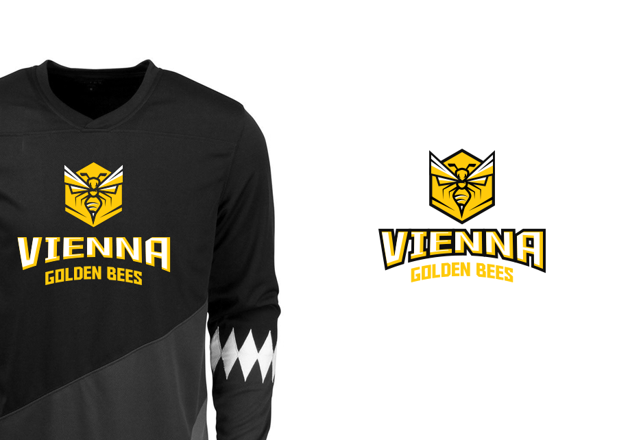 Logo Design by Anhlee for this project | Design #18942771