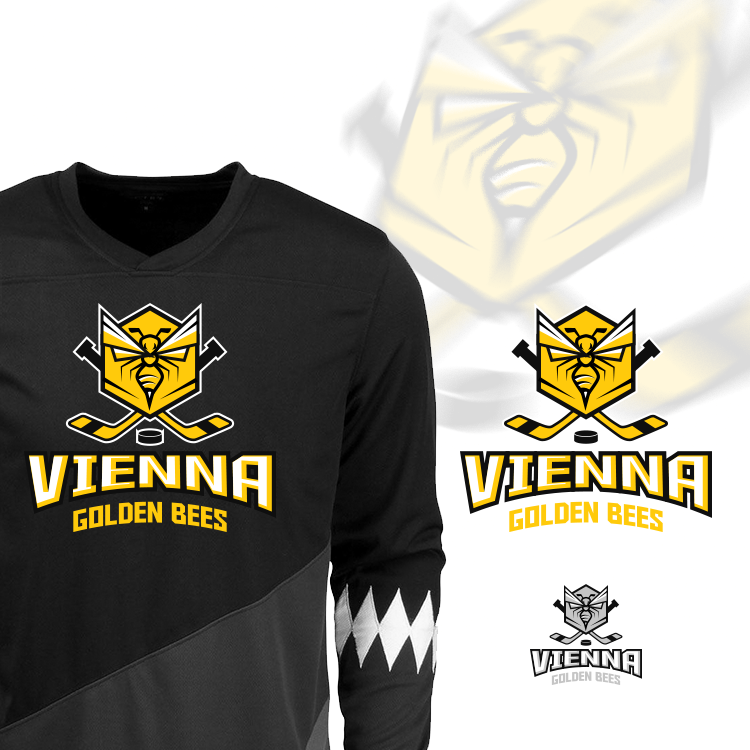 Design de Logo par Anhlee pour ce projet | Design #18946888