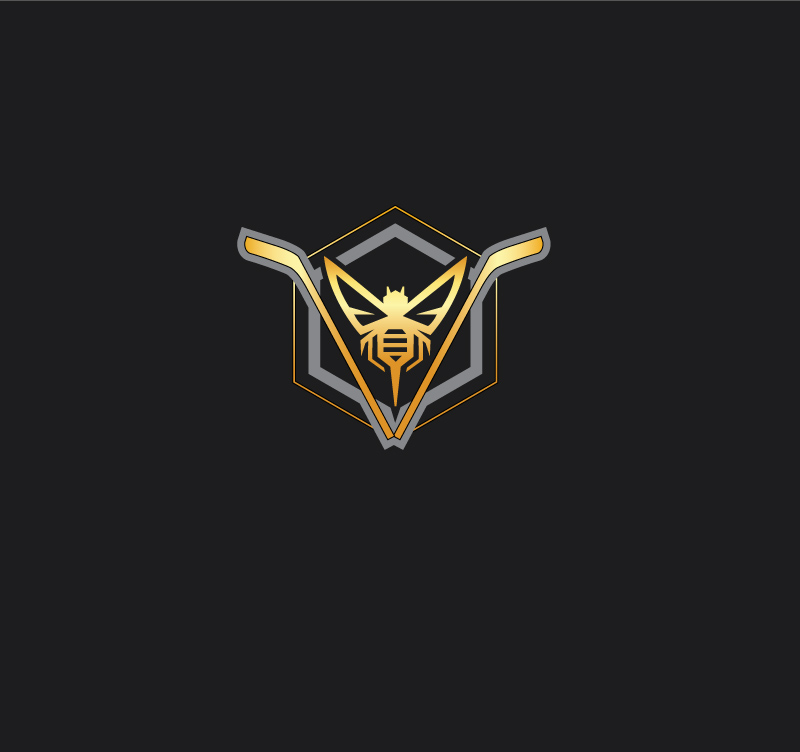 Logo Design by instudio for this project | Design #18948100