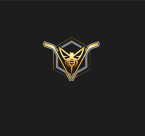 Logo Design by instudio for this project | Design: #18948100