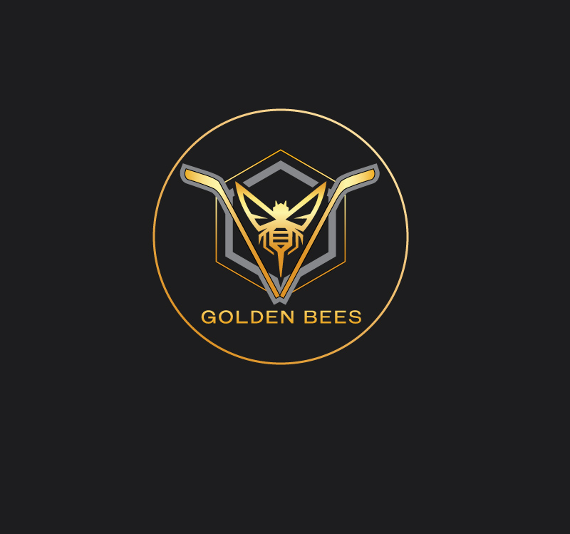 Logo Design by instudio for this project | Design: #18953515
