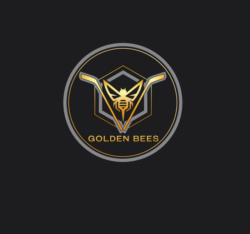 Logo Design by instudio for this project | Design #18953554