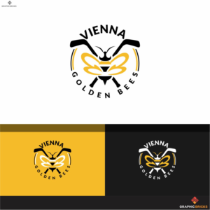 kein Text | Logo Design by Graphic Bricks