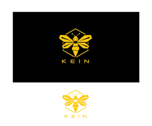 Logo Design by Isnah Logo for this project | Design: #18939752