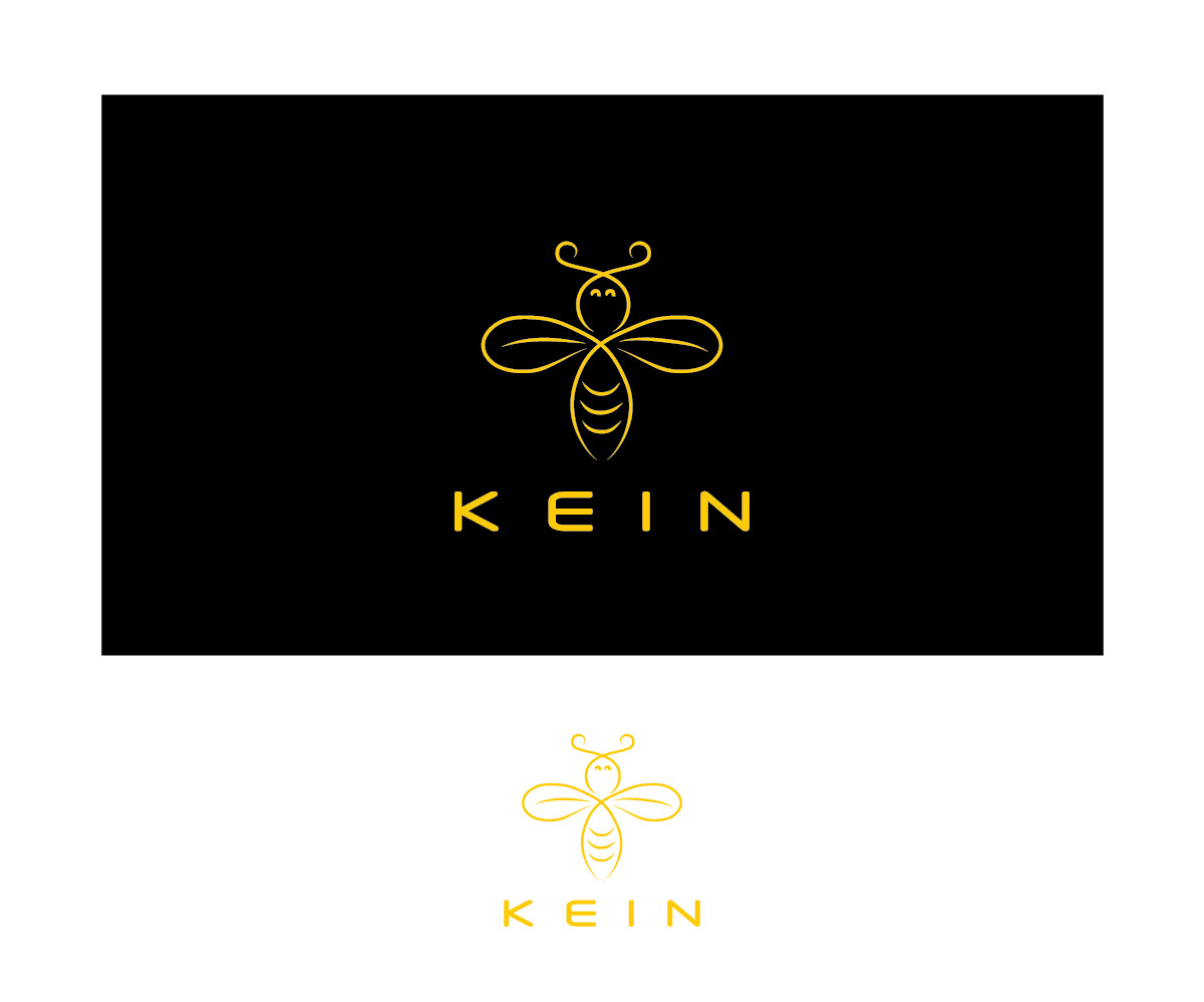Logo Design by Isnah Logo for this project | Design #18939753