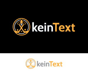 Logo Design by designmind78 for this project | Design: #18947913