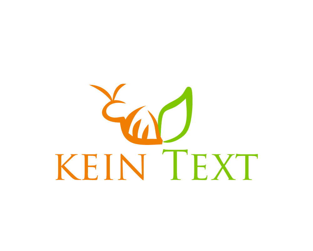 Logo Design by JAFRIN for this project | Design #18939046