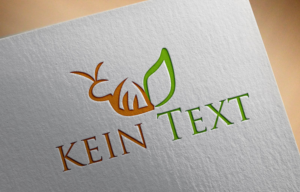 Logo Design by JAFRIN for this project | Design: #18939047