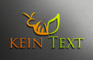 Logo Design by JAFRIN for this project | Design: #18939048