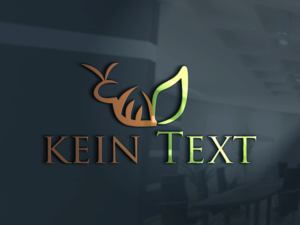 Logo Design by JAFRIN for this project | Design: #18939049