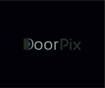 Logo-Design von Mihaela für dieses Projekt | Design #18943596