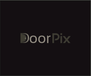 Logo Design by Mihaela for this project | Design: #18943596