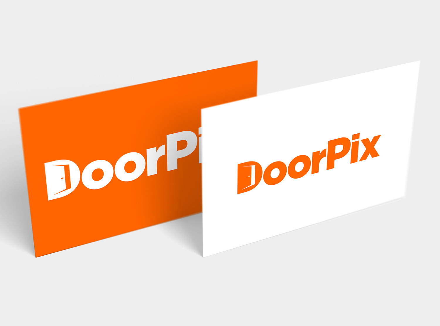 Logo-Design von Visifine für dieses Projekt | Design #18939590