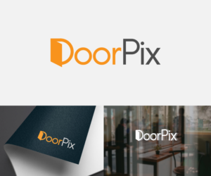 Logo Design by Elizabeta for this project | Design: #18938181