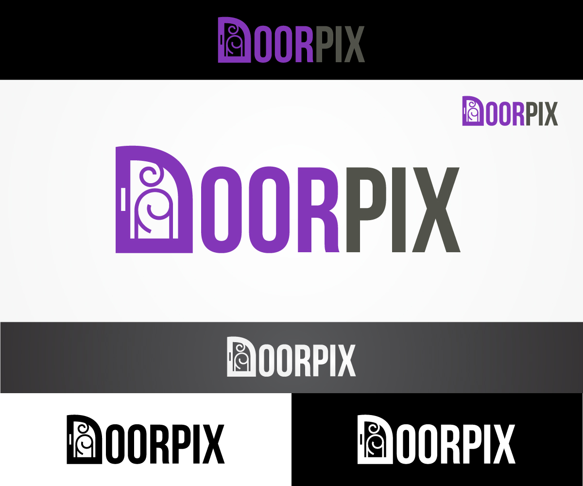 Logo Design by sangeloenriquez for this project | Design #18940844