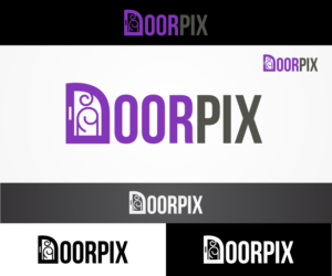 Logo Design by sangeloenriquez for this project | Design #18940844