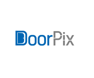 Logo Design by Davaus