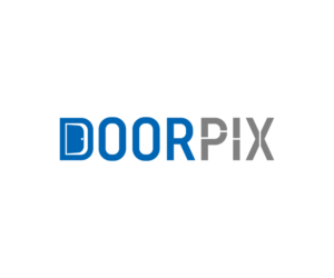 Logo Design by Davaus for this project | Design: #18940409