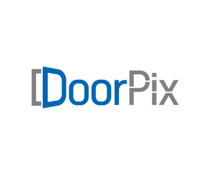 Logo Design by Davaus for this project | Design: #18940791