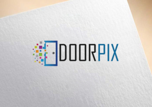 Logo Design by codeuridea for this project | Design #18939031