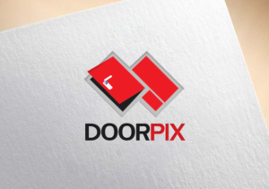 Logo Design by codeuridea for this project | Design: #18939034