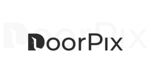 Logo Design by rimakhachatryan for this project | Design: #18941132