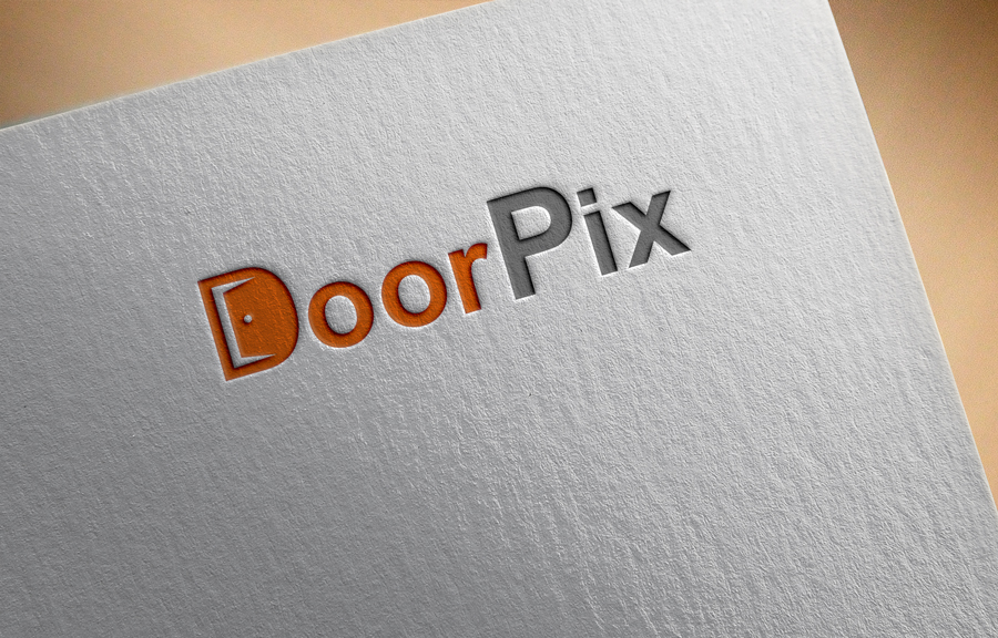 Logo Design by ars259603 for this project | Design: #18942387