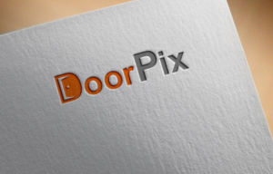 Logo Design by ars259603