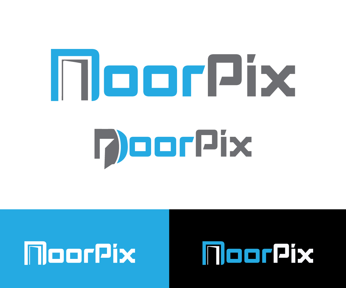 Logo-Design von designmind78 für dieses Projekt | Design #18943031