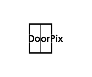 Logo Design by Uhtada for this project | Design #18942155