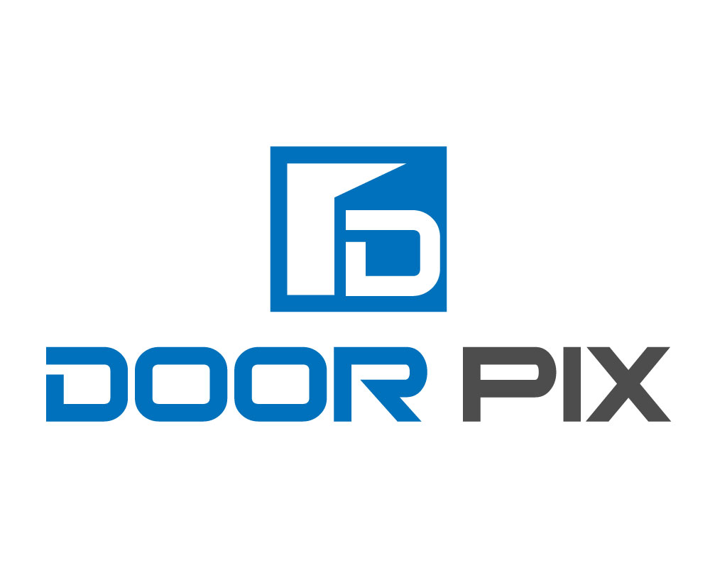 Logo-Design von JAFRIN für dieses Projekt | Design #18938960