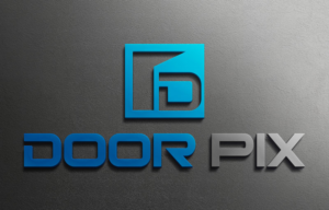 Logo Design by JAFRIN
