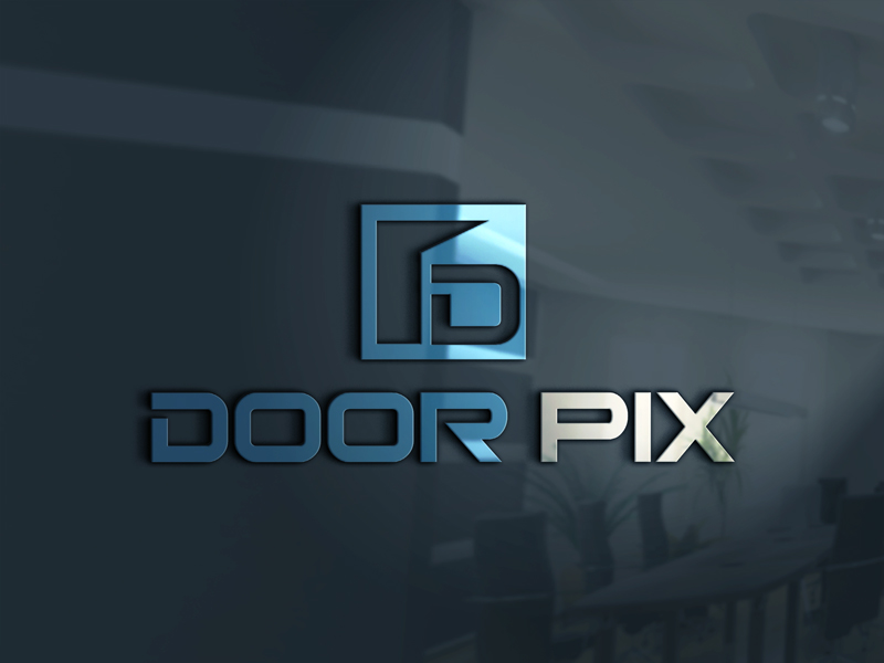 Logo Design by JAFRIN for this project | Design #18938962