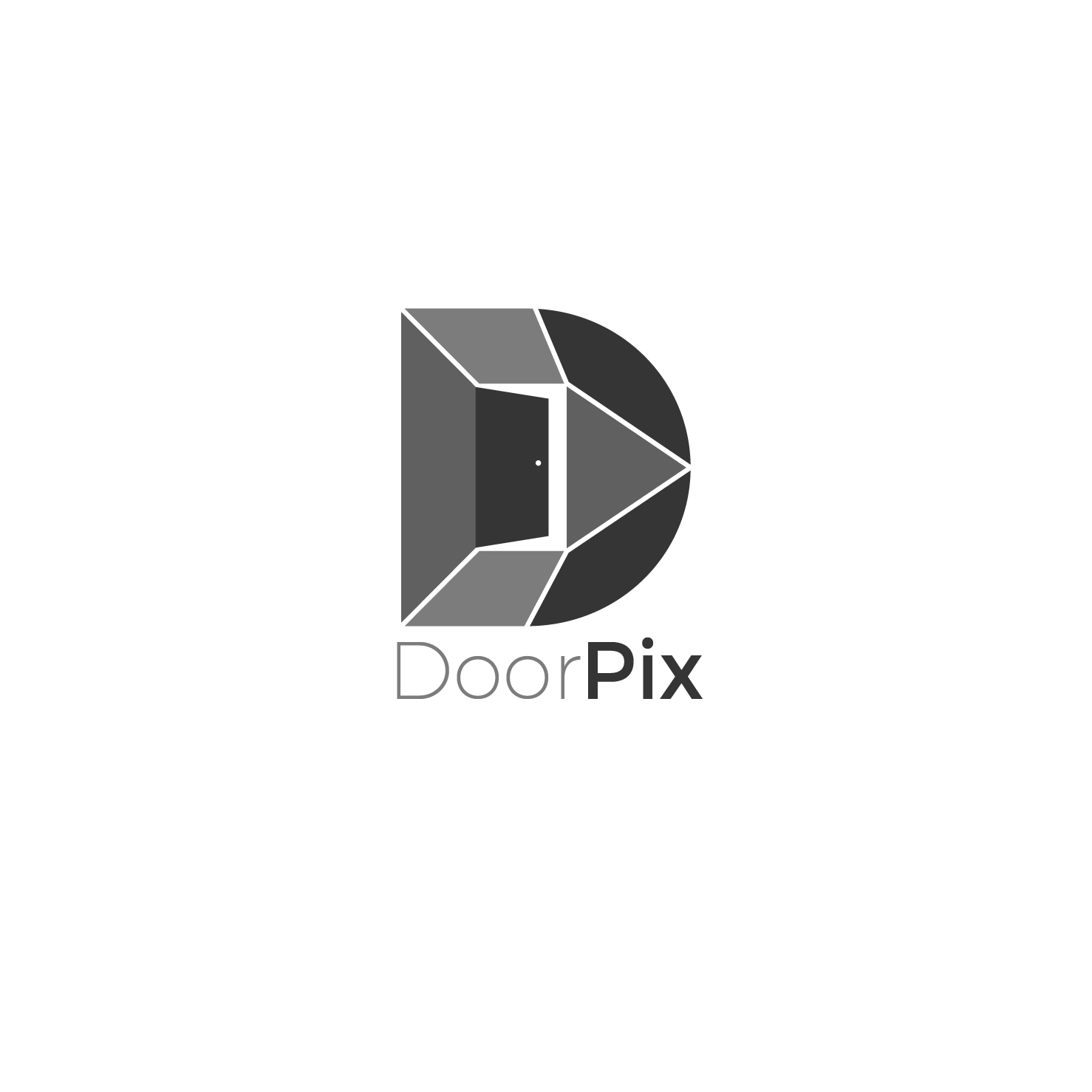 Logo Design by Shreyank 2 for this project | Design #18943380