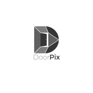 Logo Design by Shreyank 2