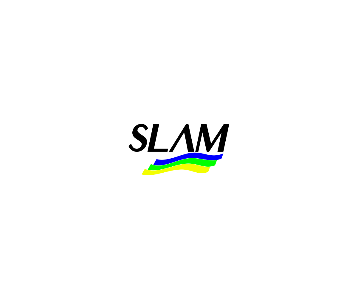 Logo Design by .Ashu. for this project | Design #18984895