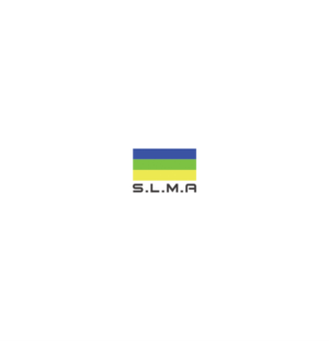 Logo Design by E.G for this project | Design: #18991345
