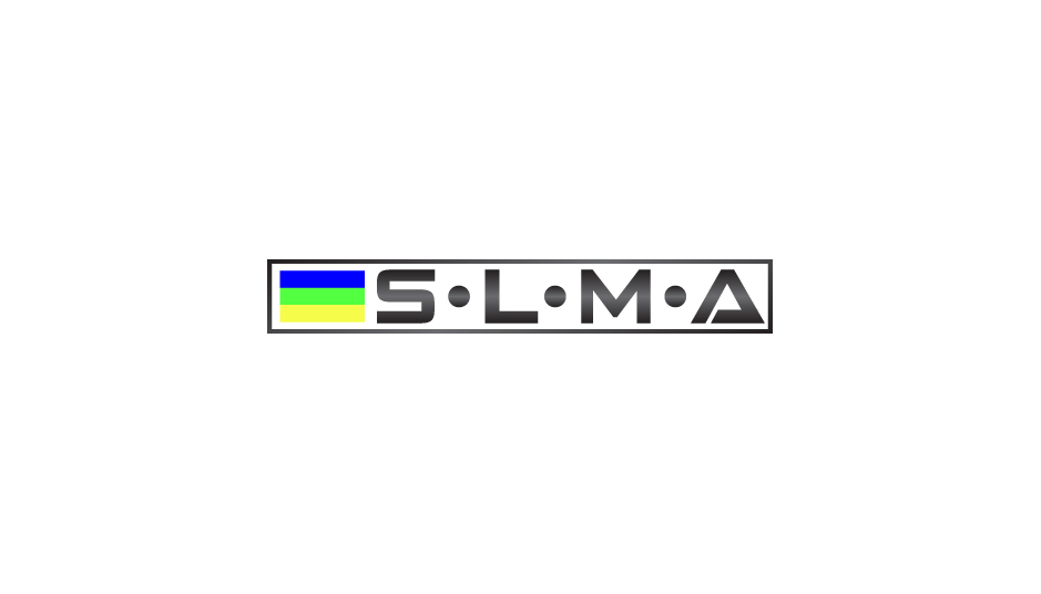 Logo Design by creativepoint for this project | Design #18986450