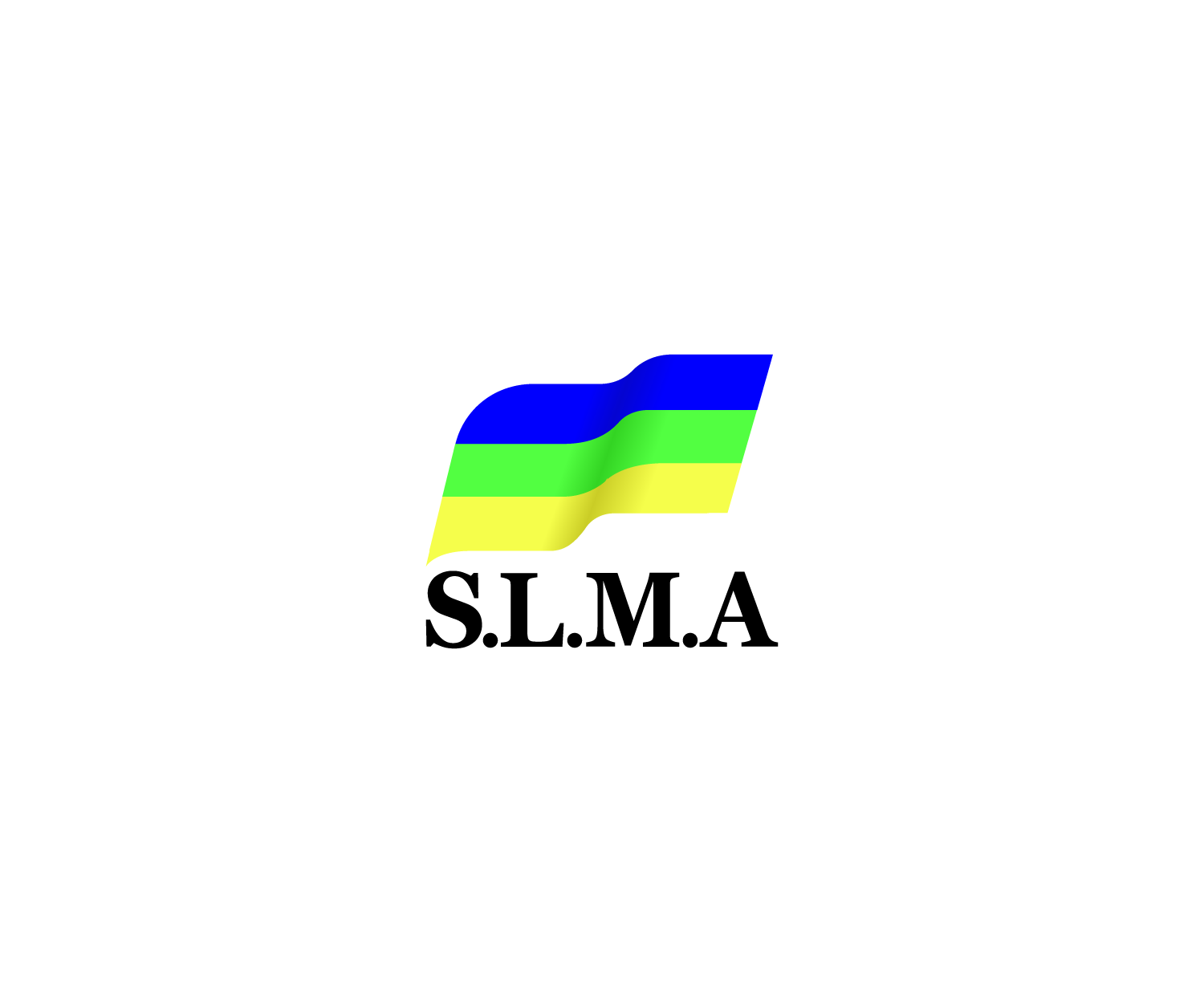 Logo Design by Mario for this project | Design: #19002455