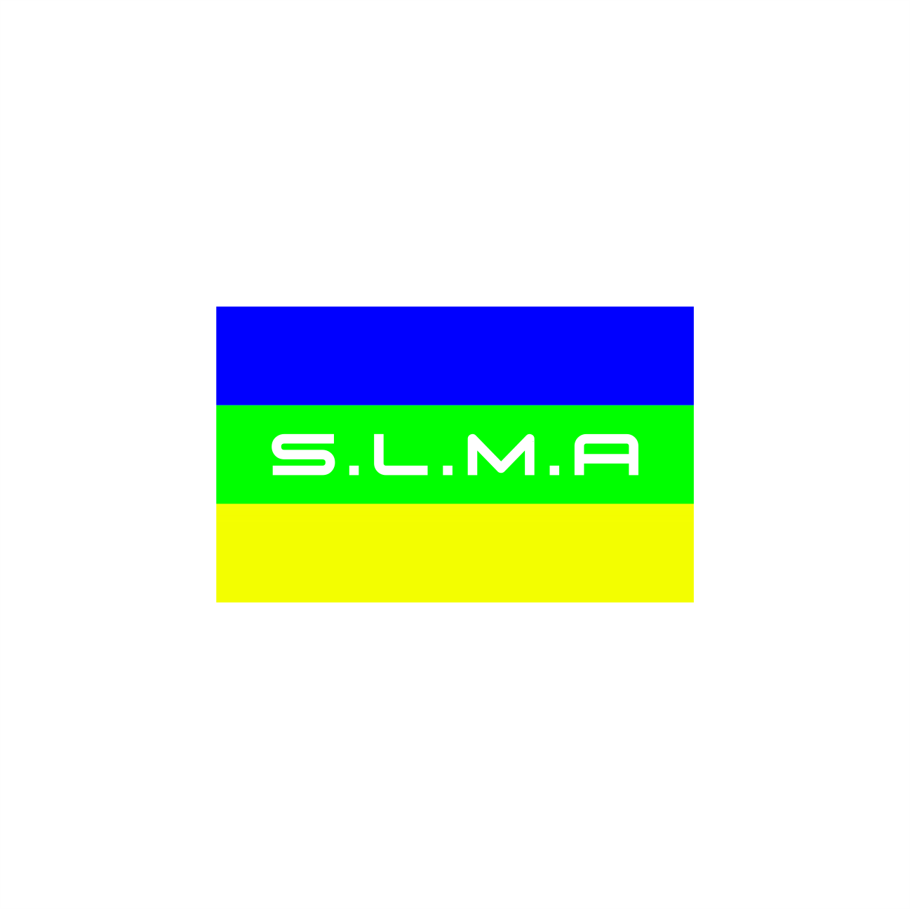 Logo Design by normi for this project | Design #18983265
