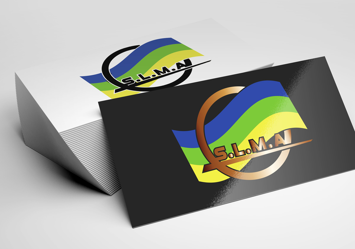 Logo-Design von Wonderful design für dieses Projekt | Design #18988518