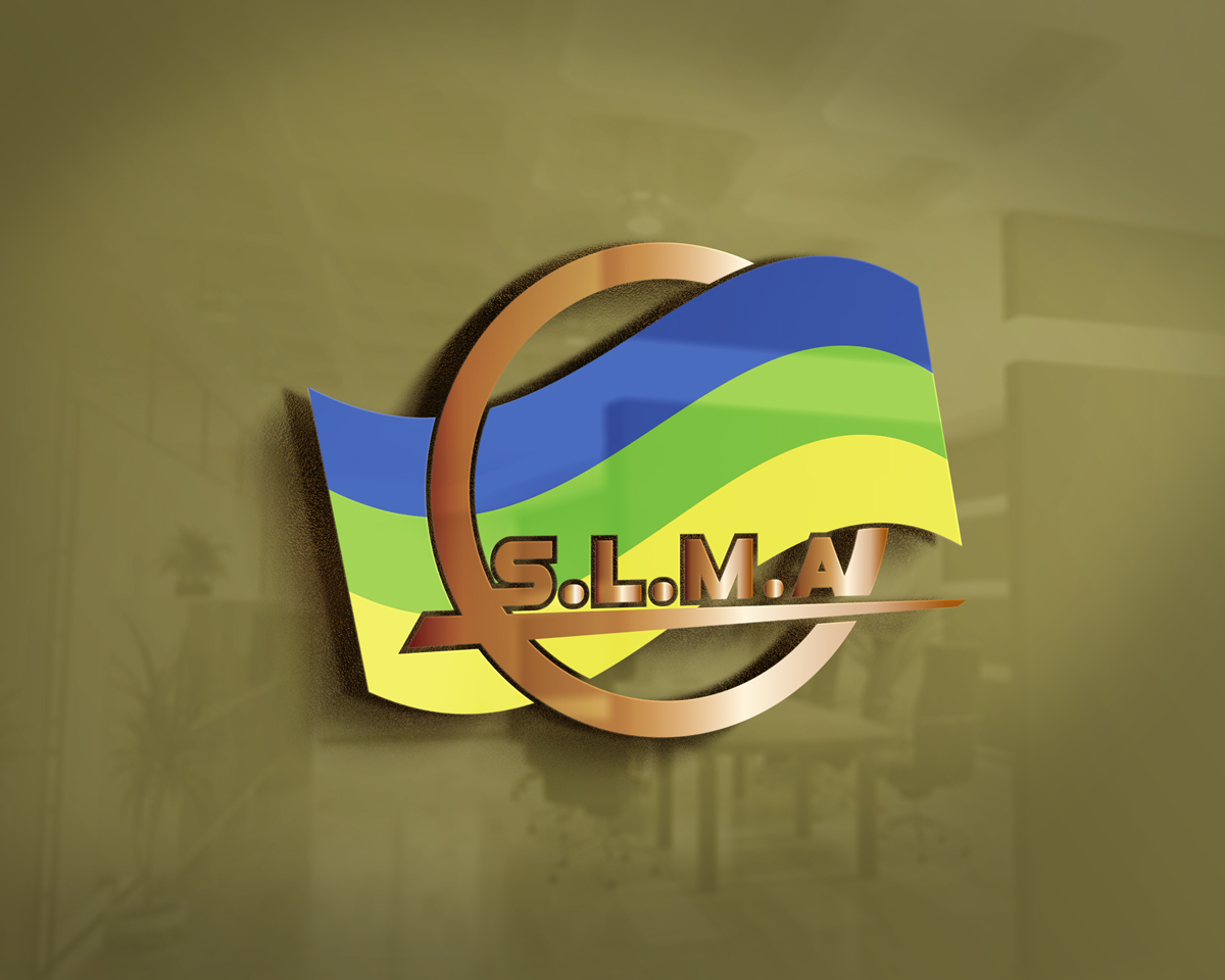 Logo Design by Wonderful design for this project | Design #18988519