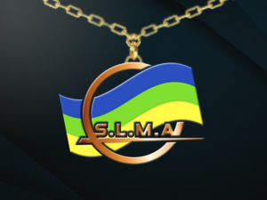 Logo Design by Wonderful design for this project | Design: #18988520
