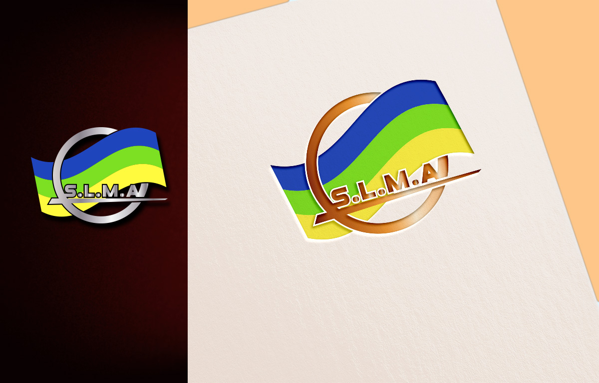 Logo Design by Wonderful design for this project | Design #18988521